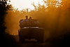 honeymoon-safari-sunset-game-drive.jpg