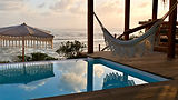 mosambique-beach-ocean-luxury-escape-family-honeymoon-safari.jpg