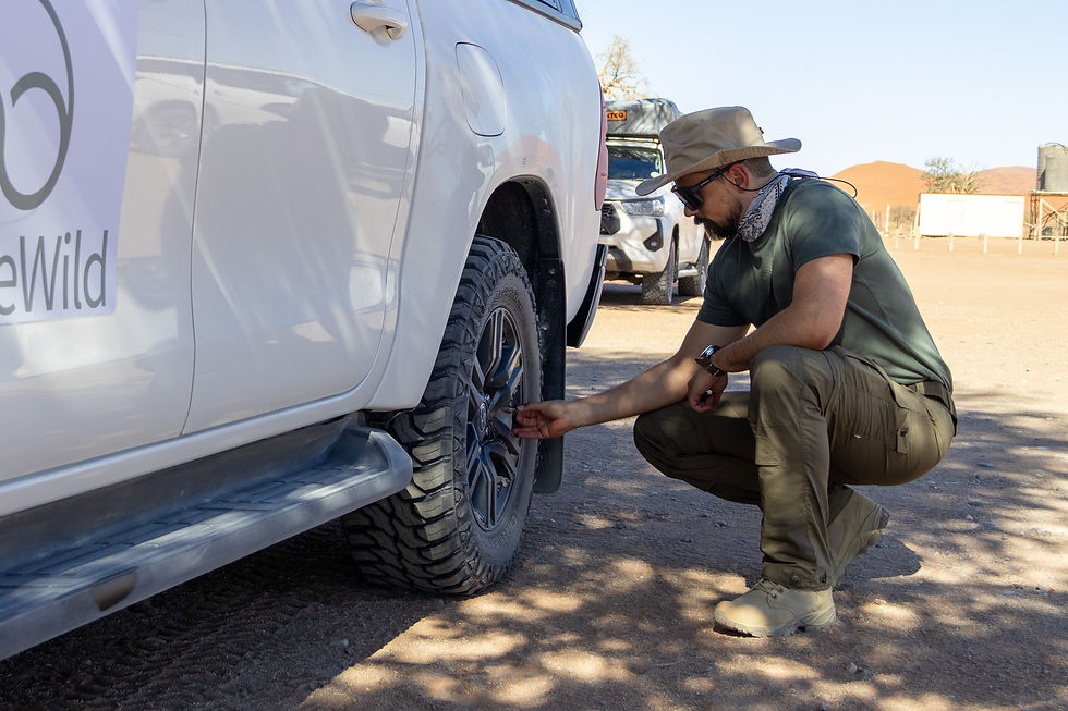 namibia-self-drive-tires-rental-car-offroad-4x4.jpg