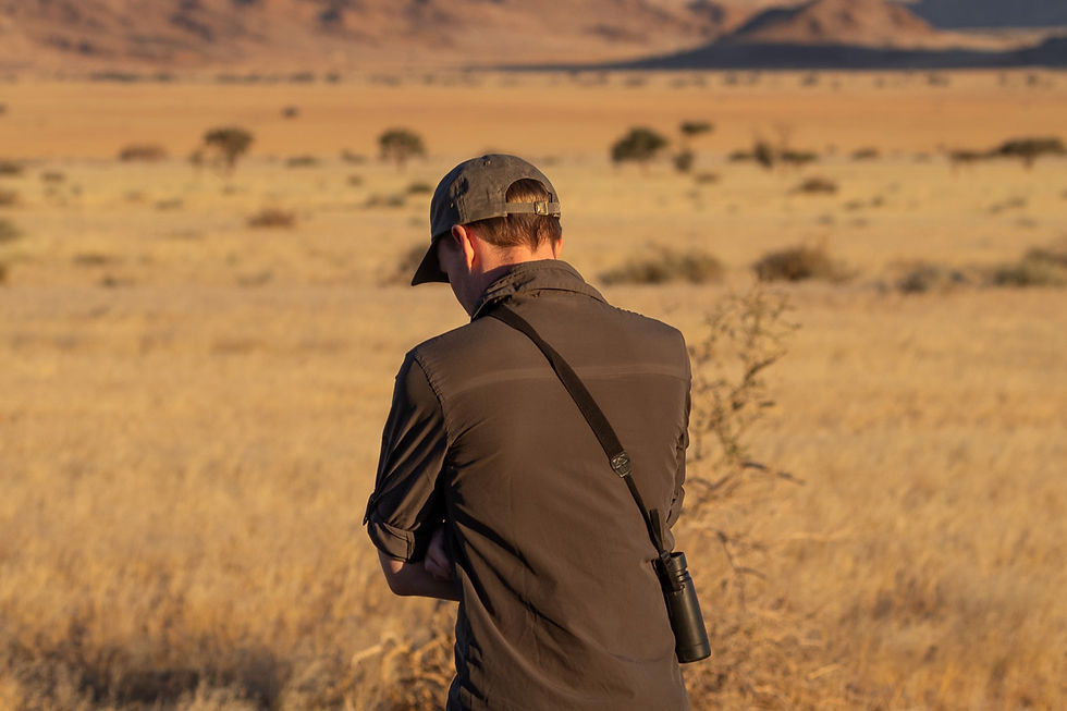 namibia-safari-namib-wüste-walking-safari.jpg