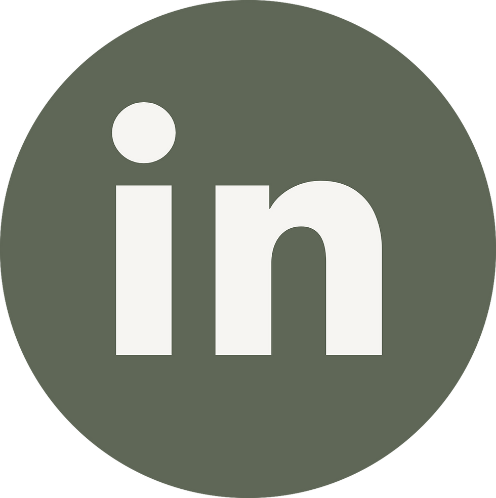 LinkedIn.png