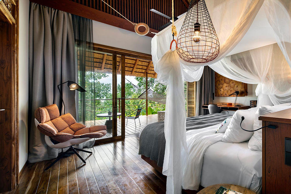 zanzibar-zuri-beach-luxury-honeymoon.jpg