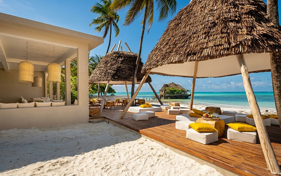 zanzibar-upendo-beach-hotel-boutique-luxury.jpg