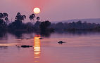 zimbabwe-sunset-hippo-river-safari.jpg