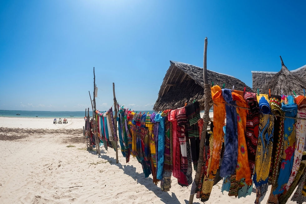 zanzibar-kendwa-beach-souvenir-honeymoon.jpg
