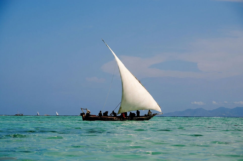 zanzibar-dhow-sailing-boat-tour-beach.jpg
