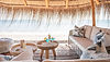 mozambique-azura-benguerra-island-beach-luxury.jpg