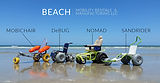 zanzibar-wheelchair-friendly-beach-ocean-holiday-rollstuhl-strand.jpg