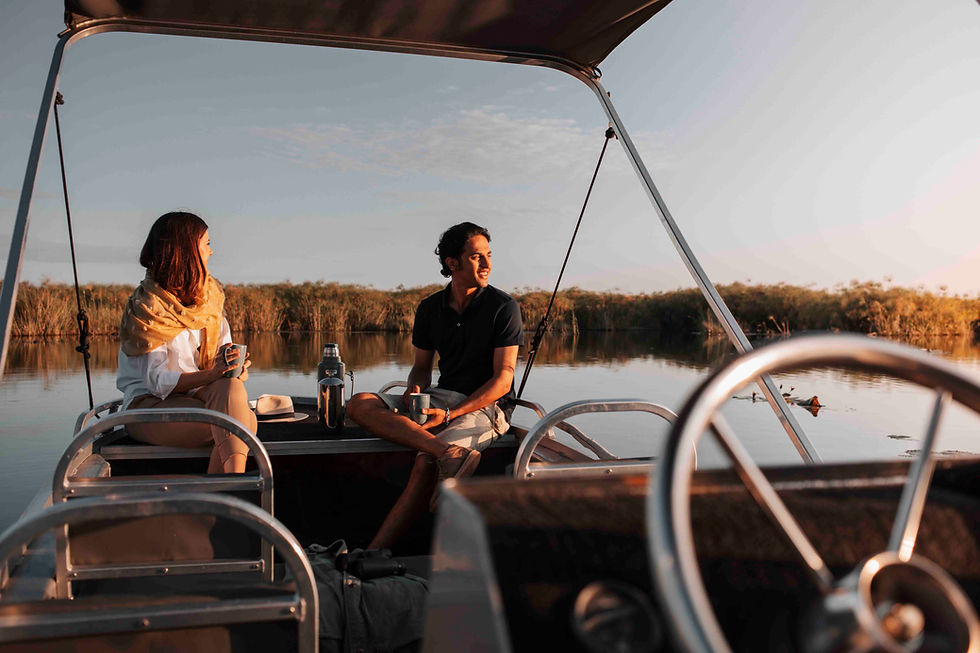 honeymoon-safari-wilderness-travellers-couples-adventure-together-3