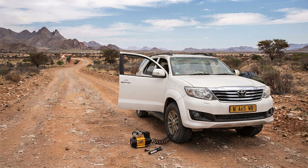 namibia-self-drive-safari-compressor.jpg