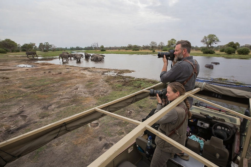 tanzania-photographic-safari-open-vehicle-game-drive