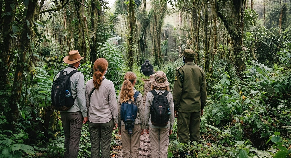 safari-with-kids-uganda-rwanda-gorilla-trekking