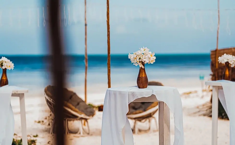 honeymoon-safari-beach