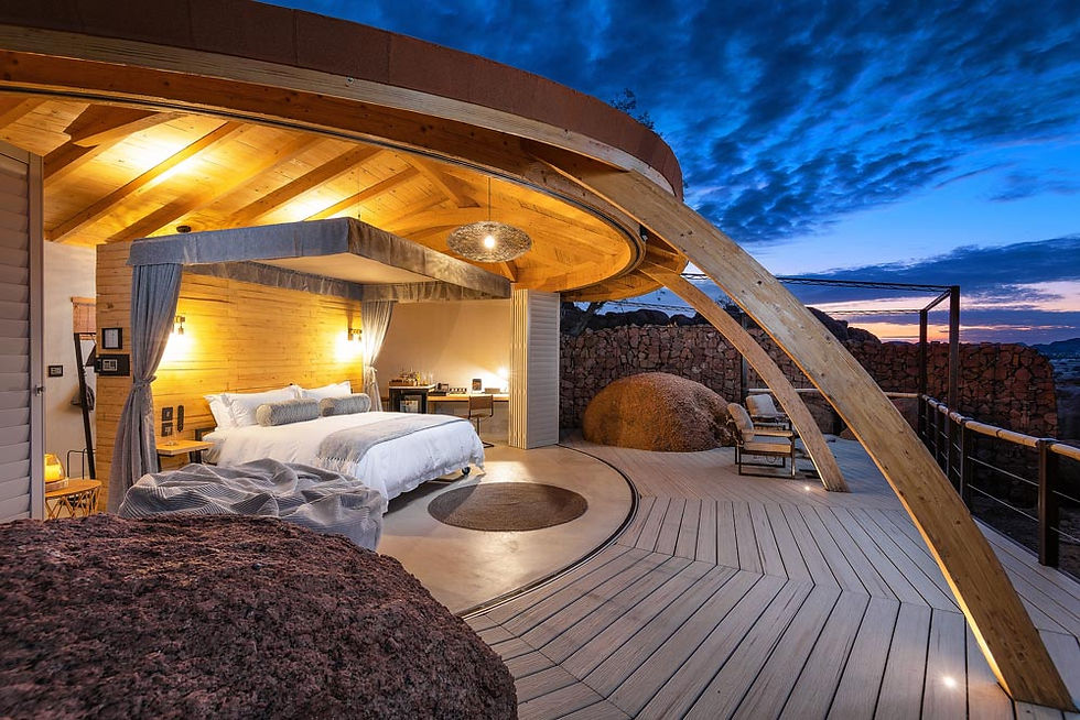namibia-onduli-ridge-honeymoon.jpg