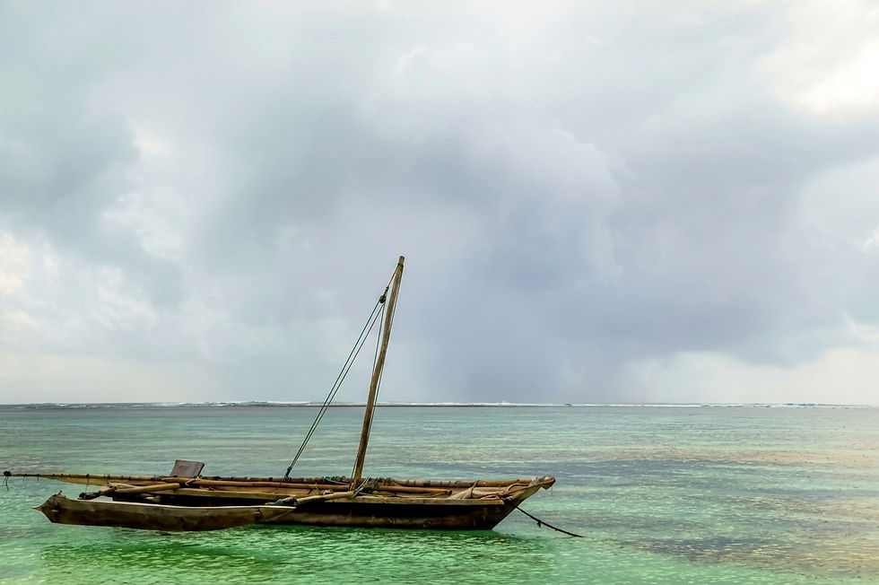 zanzibar-rain-season-thunderstorm-beach-luxury.jpg