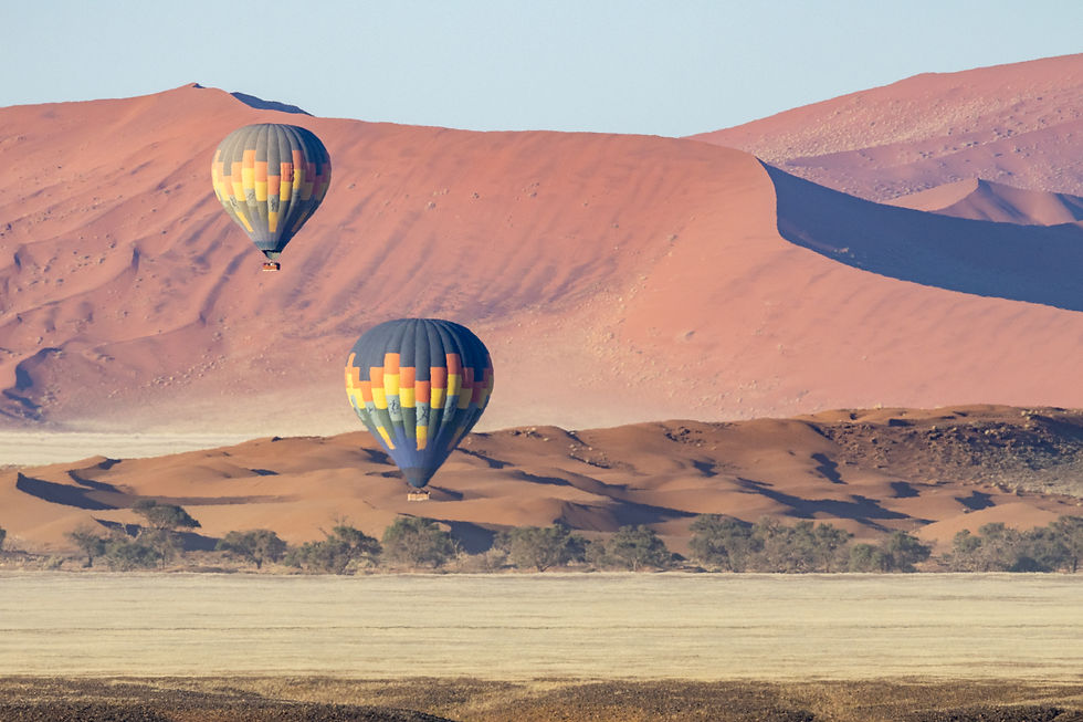 namibia-safari-namib-heißluftballon.jpg