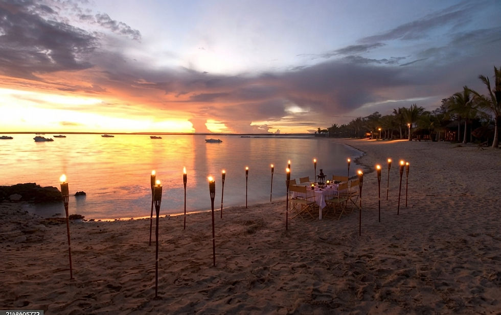 mozambique-honeymoon-beach-romantic-dinner-proposal.jpg