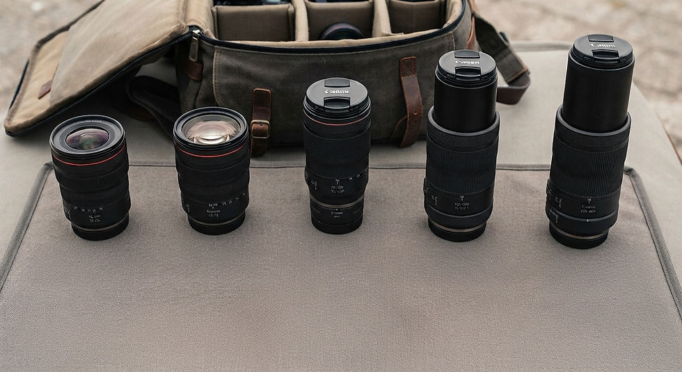 africa-safari-photography-lenses-camera