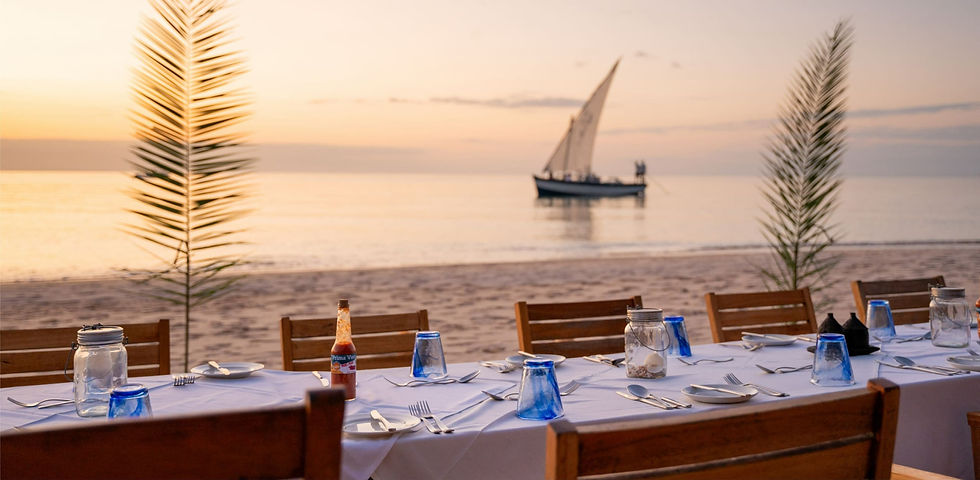 mozambique-azura-benguerra-luxury-dinner-beach-setup.jpg