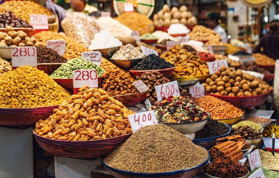 zanzibar-spice-tour-stone-town.jpg