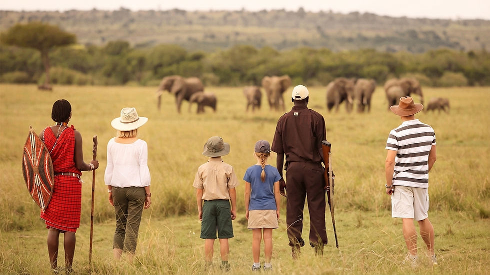 safari-with-kids-kenya