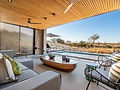 south-africa-wheelchair-friendly-sabaisabi-earth-lodge-luxury-suite-terrace-lounge.jpg