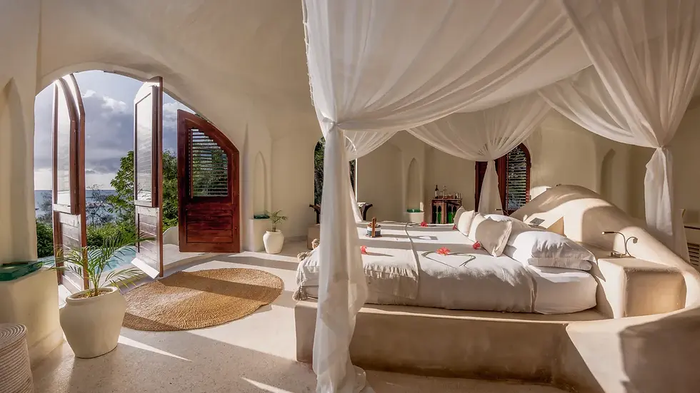 zanzibar-kilindi-luxury-boutique-resort-spa-honeymoon.jpg.webp