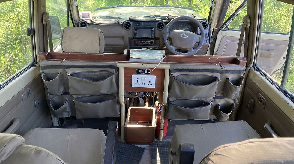 tanzania-safari-vehicle-charging-plugs-camera