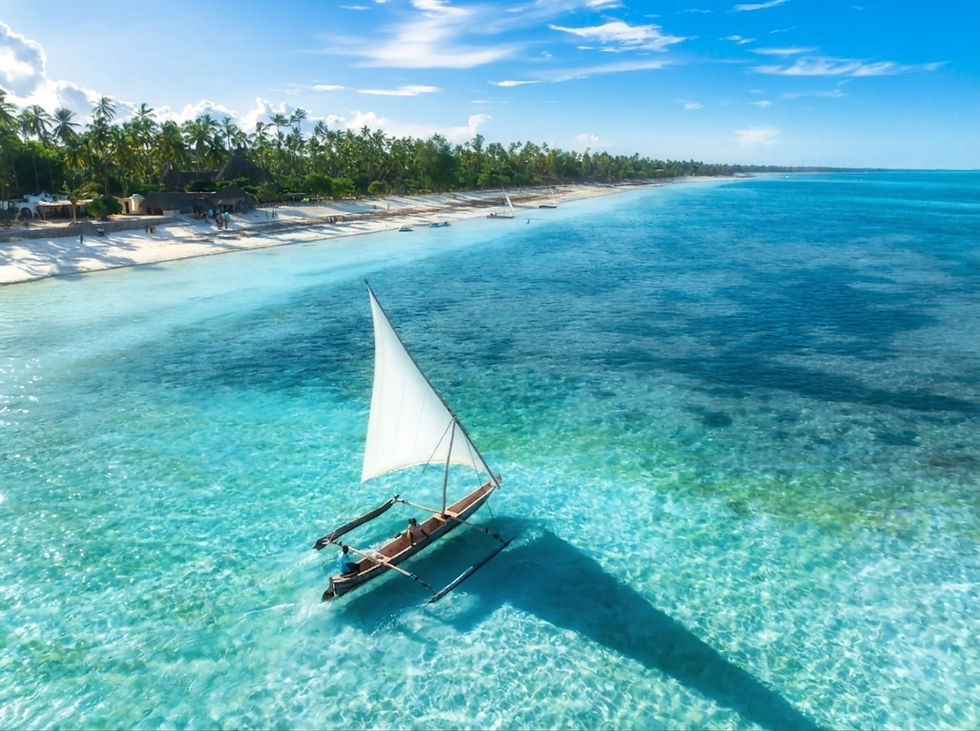 zanzibar-beach-dhow-coast.jpg