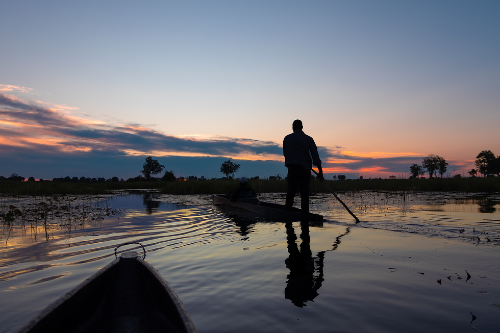 botswana-safari-mokoro-okavango-delta-exklusive-lodge-north-island_edited