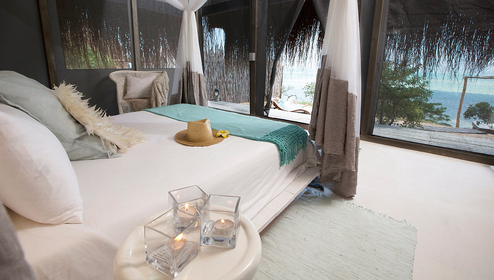 mozambique-beach-lodge-ocean-luxury-azulik-lodge.jpg