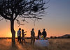group-safari-sunset-sundowner-africa.jpg