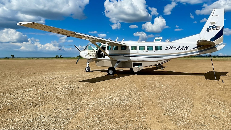 zanzibar-tanzania-auricair-flight-charter-beach-luxury-flyin.jpg