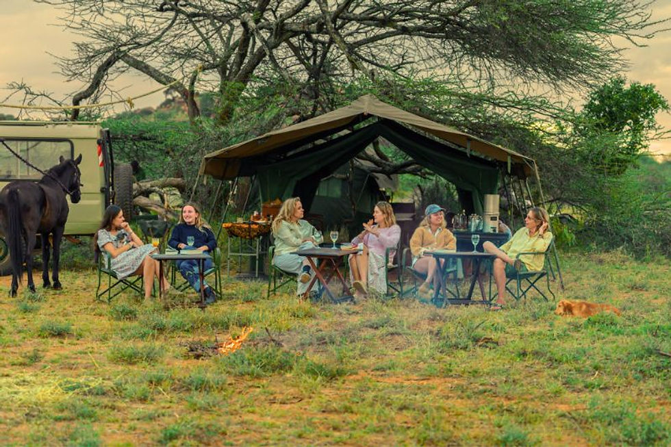 horse-safari-kenya-rocky-hollow-mobile-camp