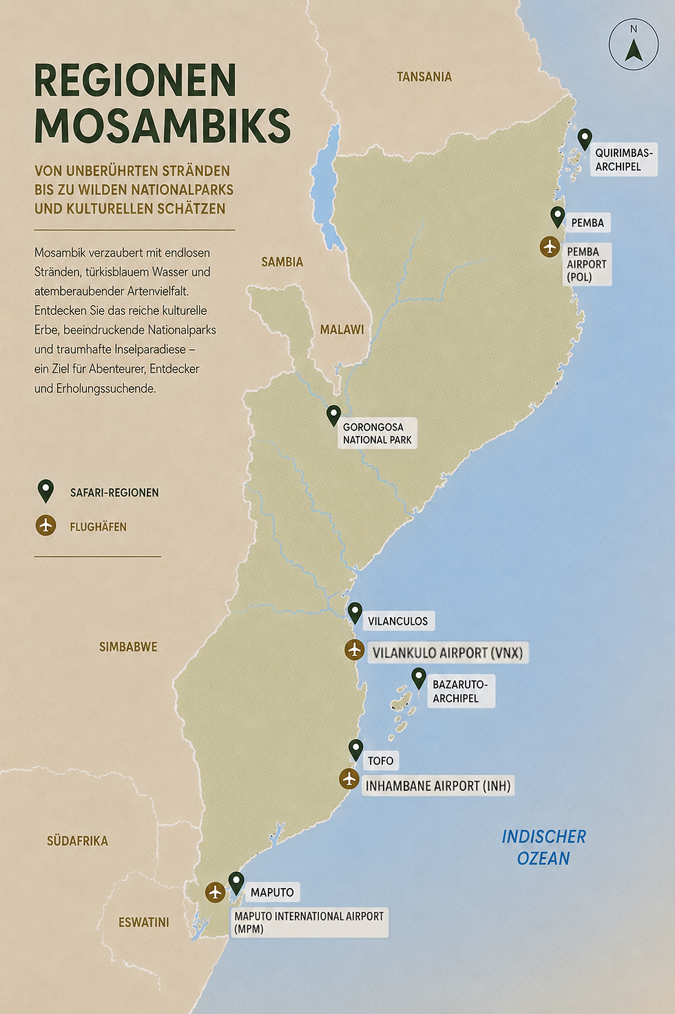 mozambique-map_GER.png