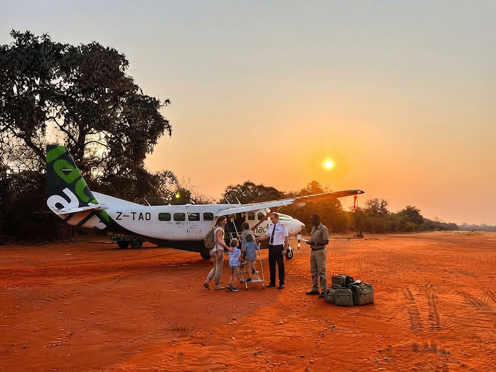 botswana-flyin-safari-with-kids