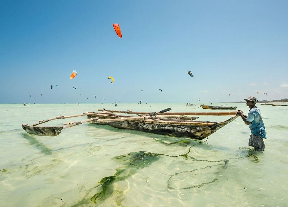 zanzibar-kite-surfing-beach.jpg