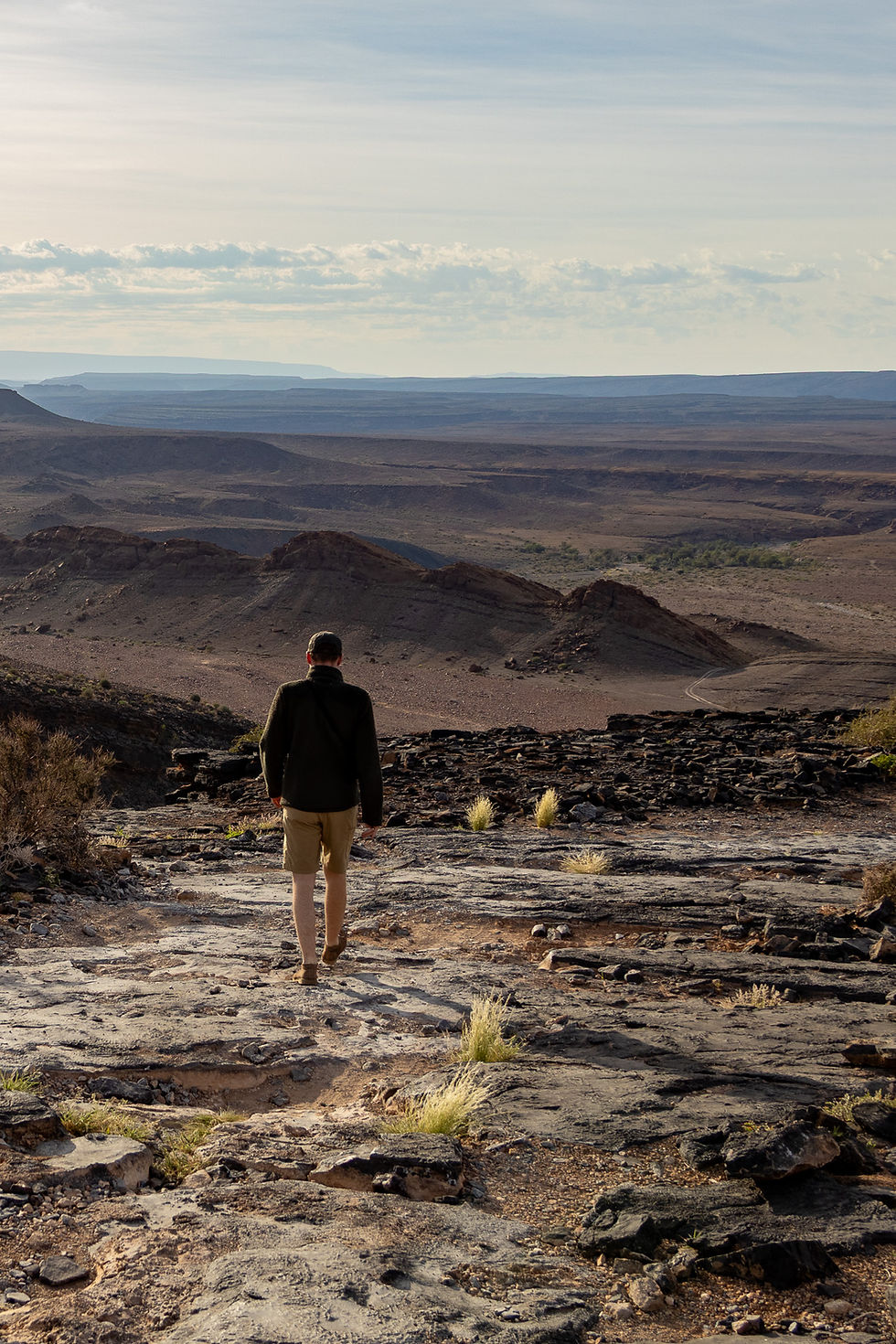 namibia-safari-fish-river-canyon