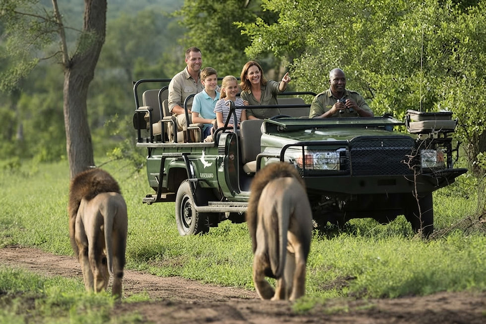 safari-with-kids-zambia-zimbabwe