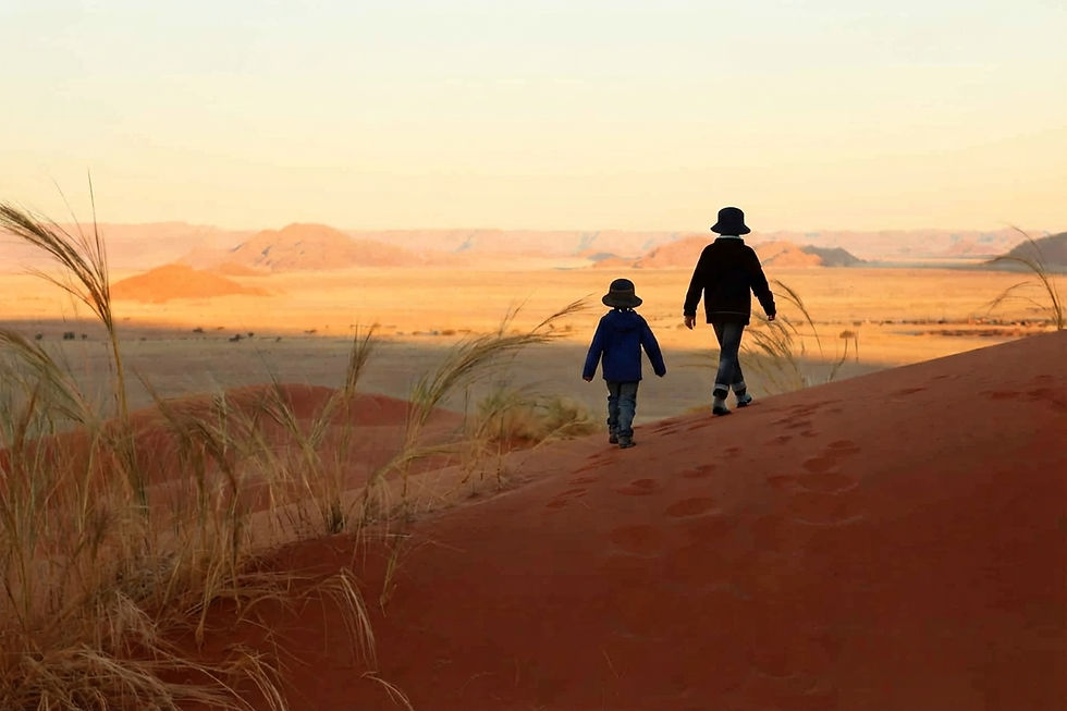 safari-with-kids-namibia
