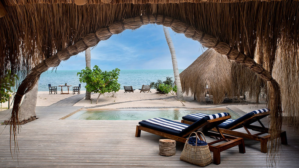 mozambique-andbeyond-benguerra-island-cabana-pool.jpg