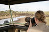 tanzania-photographic-safari-luxury-serengeti.jpg