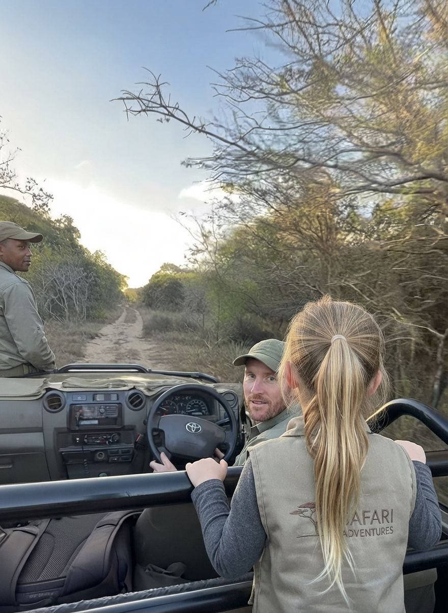 safari-with-kids-phinda-game-drive