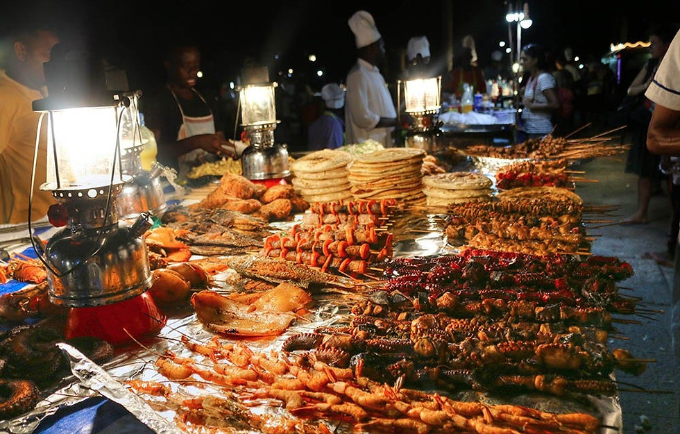 zanzibar-forodhani-night-market-culinary-honeymoon-stone-town.jpg
