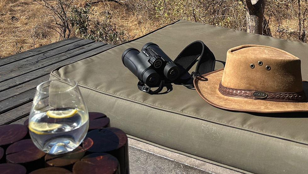 safari-camp-africa-luxury