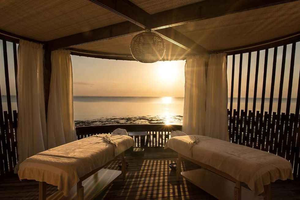 zanzibar-essque-zalu-massage-ocean-view-beach-luxury-spa.jpg