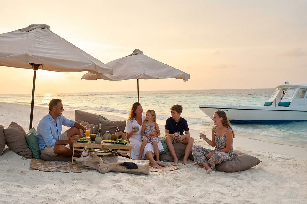safari-with-kids-beach-vacation-luxury