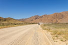 group-safari-namibia-self-drive