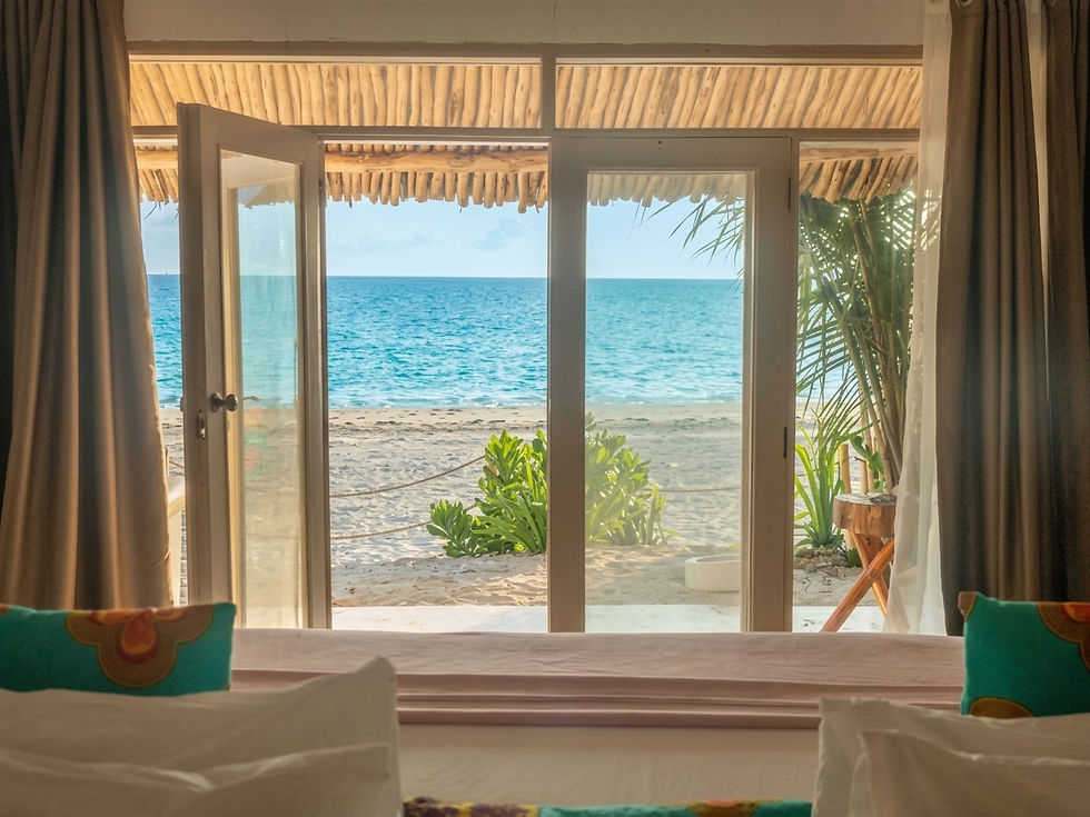 zanzibar-sharazad-boutique-hotel-beach-honeymoon.jpg