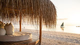 mozambique-azura-benguerra-infinity-villa-beach-luxury.jpg